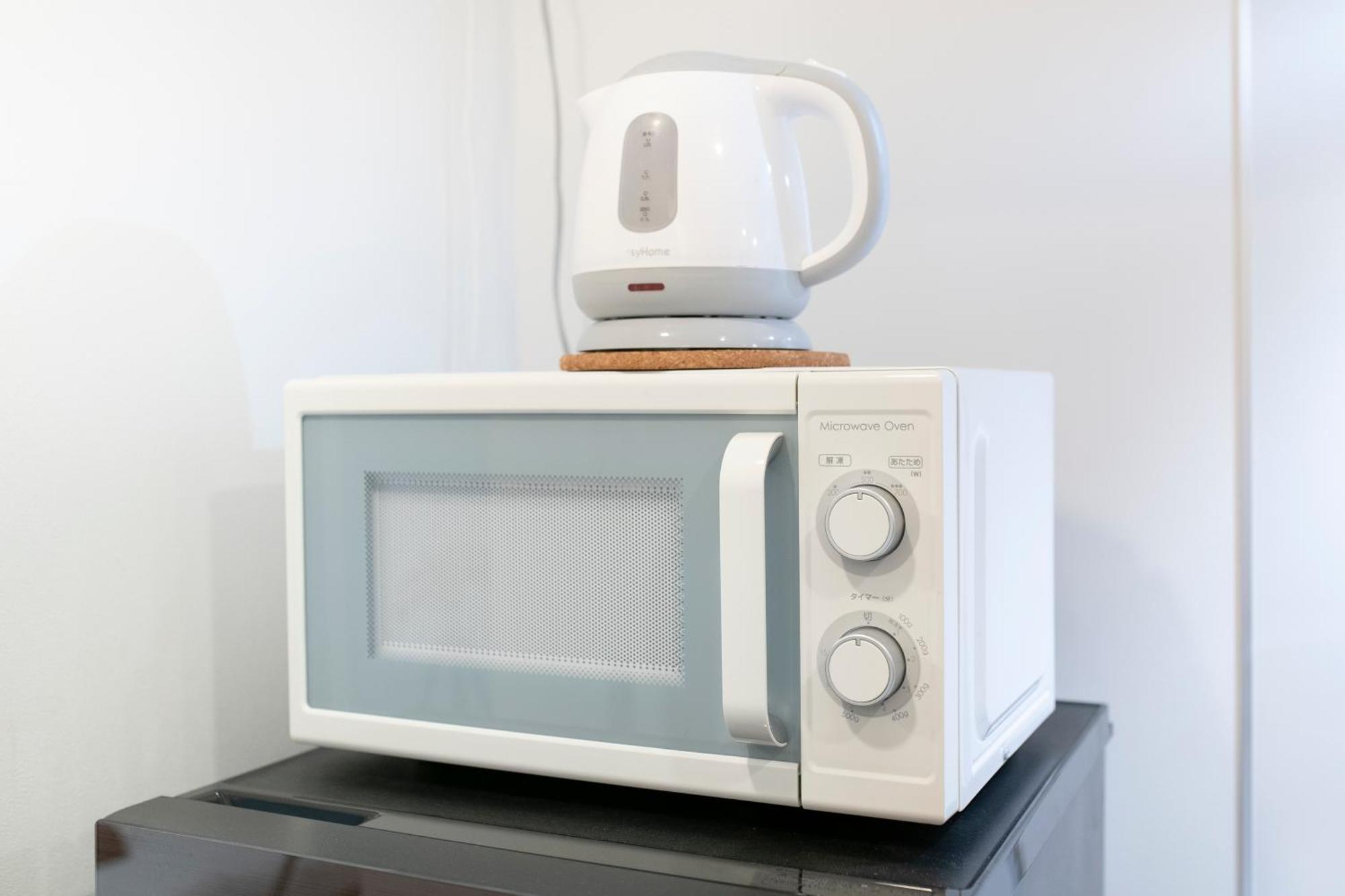 Apartmán Brilliant Mk- III Prefektura Tokio Exteriér fotografie
